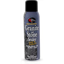 Rock Doctor Clean Scent Granite Sealer 18 oz Spray, Pack of 6
