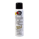 Rock Doctor Clean Scent Granite Cleaner 18 oz Spray, Pack of 6