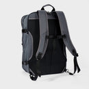 45L Travel Backpack - Gray