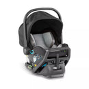 City Mini GT2 Travel System - Opulent Black