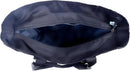 Timo 12" Tote - Black
