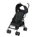 Rocket Plus Lightweight Stroller - Princeton