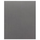 Gator 11 in. L X 9 in. W 2500 Grit Silicon Carbide Waterproof Sandpaper 1 pk, Pack of 25