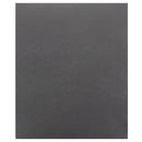 Gator 11 in. L X 9 in. W 1000 Grit Silicon Carbide Waterproof Sandpaper 25 pk, Pack of 25