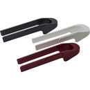 Paterson Print Tongs (Pack of 3 Tongs)