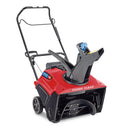 Toro Power Clear 721 R (38752) 21" Snow Blower Single-Stage Recoil Start Toro Premium 212cc Engine