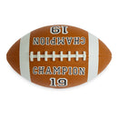 Flag Football Set - Blue