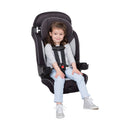 Grand 2-in-1 Booster Car Seat - Dunes Edge