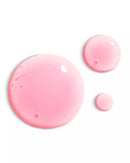 Black Rose Concentrate
