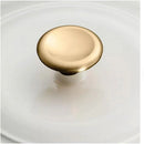 7-Quart Covered Round Dutch Oven