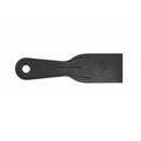 Allway 2 in. W Plastic Flexible Putty Knife, Pack of 12