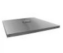 LID-38S