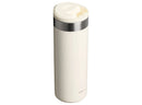 16 oz Stainless Steel Aerolight Transit Cream Gloss
