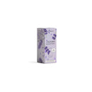 Lavender Waterless Diffuser Scent - 30ml
