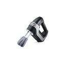 7 Speed Dig Hand Mix 50W