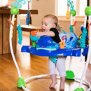 Neptune Ocean Discovery Jumper