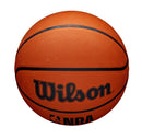 NBA Size 7 Outdoor Basketball - 29.5"