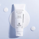 Phyto-Blanc La Mousse