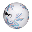 Size 5 Soccer Ball - Pastel