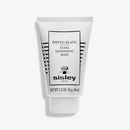 Phyto-Blanc Ultra Lightening Mask