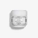 PHYTO-BLANC OVERNIGHT BRIGHTENING CREAM