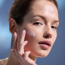 PHYTO-BLANC OVERNIGHT BRIGHTENING CREAM