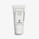 Phyto-Blanc Lightening Foaming Cleanser