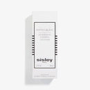 Phyto-Blanc Lightening Foaming Cleanser