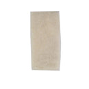 Wooster Refill 12 in. W 1/2 in. Shearling Floor Applicator For Smooth Surfaces
