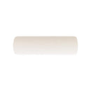 Wooster Mohair Blend 7 in. W X 1/4 in. Regular Paint Roller Cover 1 pk