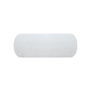 Wooster Super Doo-Z Fabric 7 in. W X 3/16 in. Regular Paint Roller Cover 1 pk, Pack of 12