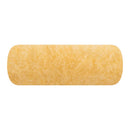 Wooster Super/Fab Knit 7 in. W X 1-1/4 in. Regular Paint Roller Cover 1 pk