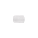 Wooster Woven 3 in. W X 1/8 in. Regular Paint Roller Cover 1 pk