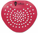 Tough Guy Urinal Screen, Cherry, Non-Para, 2.72 oz. Solid - 221251
