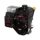Briggs & Stratton 15T232-0036-F8 .75" X 2.438" Horizontal Engine