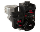 Briggs & Stratton 15T232-0036-F8 .75" X 2.438" Horizontal Engine