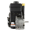 Briggs & Stratton 15T232-0036-F8 .75" X 2.438" Horizontal Engine
