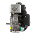 Briggs & Stratton 15T232-0036-F8 .75" X 2.438" Horizontal Engine
