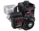 Briggs & Stratton 15T237-0050-F8 3/4" X 2 7/16" Horizontal Engine