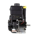 Briggs & Stratton 15T237-0050-F8 3/4" X 2 7/16" Horizontal Engine