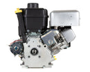 Briggs & Stratton 15T237-0050-F8 3/4" X 2 7/16" Horizontal Engine