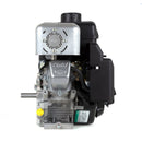 Briggs & Stratton 15T237-0050-F8 3/4" X 2 7/16" Horizontal Engine