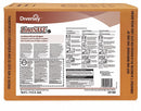 Diversey 5 gal. Linoleum Stripper, 1 EA - 100867442