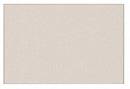 MooreCo Push-Pin Bulletin Board, Vinyl, 48"H x 96"W, Cream - 3119H-66