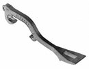 Elkhart Spanner Wrench, Up to 3-1/2 in Rocker/Lug Pin Coupling, 11 1/2 in Length - T-464
