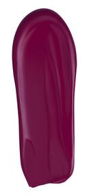 Lip-Expert Matte Liquid Lipstick