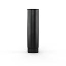 Gozney Flue Extension