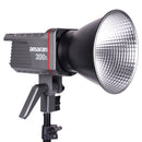 Amaran 200x Bi-Color LED Light