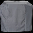 Traeger FLATROCK 3 GRILL COVER