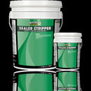 Alliance GATOR CLEAN SEALER STRIPPER  1 US GAL/3.78L (4UN/BOX)